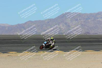 media/Mar-24-2025-Moto Forza (Mon) [[57ce5c5cff]]/2-Intermediate Group/Session 2 (Bowl)/